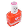 NEW!! Boston - Klee Kids Water-Based Peelable Nail Polish