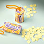 Seed Confetti Poppers (Single)