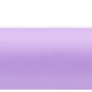 Self-Care Gel Pen Set