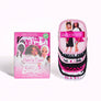 Barbie ©  7-Day MakeUp Eraser Gift Set