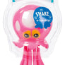 Toysmith Floating Light Up Octopus, Tub or Pool