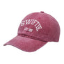 Best Seller Taylor Swift Baseball Cap Swiftie Embroidered Baseball cap Swiftie Fan Gift
