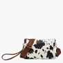 Izzy Crossbody w/ Guitar Strap
