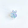 Trixie | Bunny Ears Claw Clip