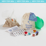 Crystal Mining Kit