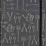 The Gardener's Logbook