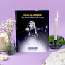 Taylor Swift: The Stories Behind the Songs by Annie Zaleski