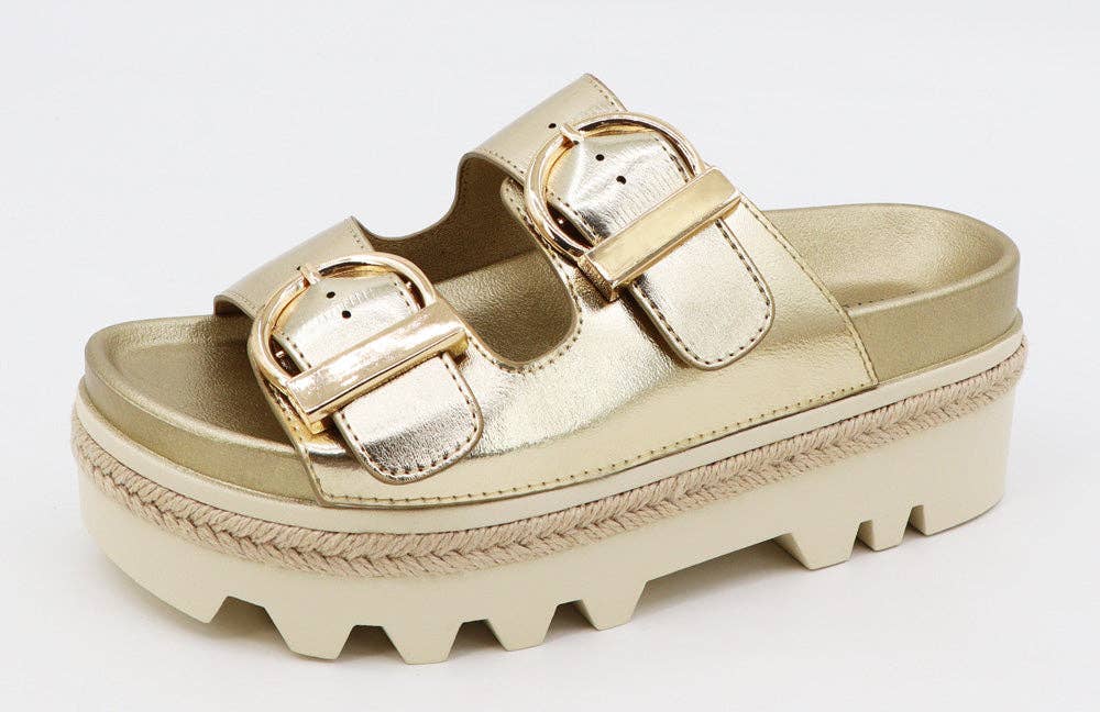 NANGA×SUBU TAKIBI SANDAL BEIGE 2 NANGA×SUBU TAKIBI WINTER SANDAL – unexpected store