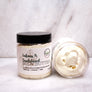 Oakmoss & Sandalwood - Whipped Body Butter