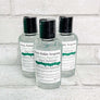 Hand Sanitizer- Rosemary Peppermint