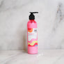 Malibu Collection - Everyday Body Lotion