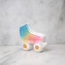 Malibu Collection - Roller Skate Bath Bomb