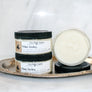 Urban Cowboy Polishing Sugar Scrub