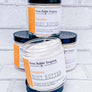 Sunshine Whipped Body Butter