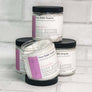 Lavender Whipped Body Butter