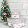Lavender Whipped Soap