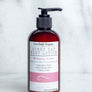 Amazing Grace Everyday Body Lotion