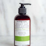 Rosemary Peppermint Everyday Body Lotion