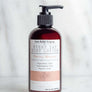 Cherry Almond Everyday Body Lotion