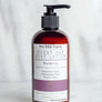 Berry Sweet Pear Everyday Body Lotion
