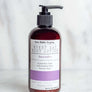 Lavender Everyday Body Lotion