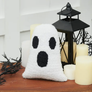 Fall and Halloween Pillows & Throws
