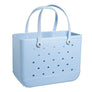BOGG Bag Original X Large