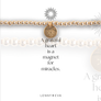 Sun Bracelet, A Grateful Hear