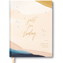 Just for Today Guided Journal