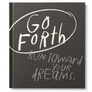 Go Forth Book