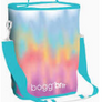 Bogg Brrr Cooler Insert for Original Large Bogg Bag