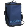 Bogg Brrr Cooler Insert for Original Large Bogg Bag