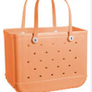 BOGG Bag Original X Large