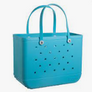 BOGG Bag Original X Large