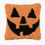 Fall and Halloween Pillows & Throws
