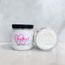 Sweetheart Body Butter