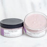 Lavender Polishing Sugar Scrub