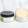 Rosemary Peppermint Polishing Sugar Scrub
