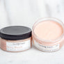 Cherry Almond Polishing Sugar Scrub