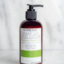 Rosemary Peppermint Everyday Body Lotion