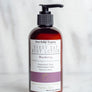Berry Sweet Pear Everyday Body Lotion