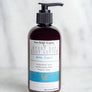 Hello Sugar Everyday Body Lotion