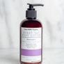 Lavender Everyday Body Lotion