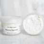 Rosemary Peppermint Whipped Soap