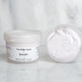 Lavender Whipped Soap