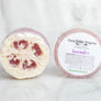 Lavender Loofah Soap