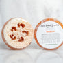 Sunshine Loofah Soap