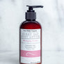 Amazing Grace Everyday Body Lotion