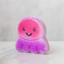 Jellyfish Bath Bomb