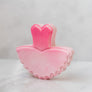 Ballet Tutu Bath Bomb